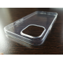 Защитный прозрачный чехол Usams Pro Case для iPhone 12