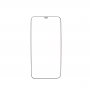 Защитное стекло ilera Glass Full Cover для iPhone 12/12 Pro