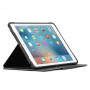 Чехол для iPad 10.2" BELK 3D Smart Black