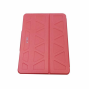 Чехол для iPad 10.2" BELK 3D Smart Red