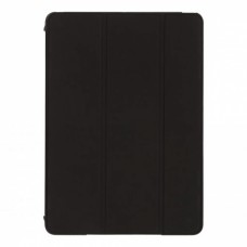 Чехол Smart Case для iPad 10.2" Black (Копия)