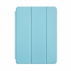 Чехол Smart Case для iPad 10.2" Blue (Копия)