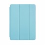 Чехол Smart Case для iPad 10.2" Blue (Копия)