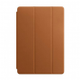 Чехол Smart Case для iPad 10.2" Brown Mustard (Копия)