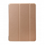 Чехол Smart Case для iPad 10.2" Gold (Копия)