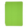 Чехол Smart Case для iPad 10.2" LIme Green (Копия)