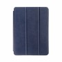 Чехол Smart Case для iPad 10.2" Midnight Blue (Копия)
