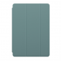 Чехол Smart Case для iPad 10.2" Pine Green (Копия)