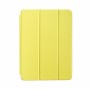 Чехол Smart Case для iPad Air 3 10.5" / Pro 10.5" Yellow