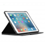 Чехол для iPad Mini 2/3 BELK 3D Smart Black