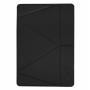 Чехол Origami Case iPad Mini 2/3 Leather Black