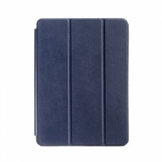 Чехол Smart Case для iPad Mini 4 MIdnight Blue (Копия)