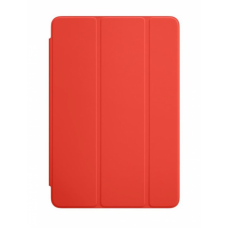 Чехол Smart Case для iPad Mini 4 Orange (Копия)