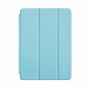 Чехол Smart Case для iPad Mini 5 Blue (Копия)