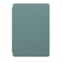 Чехол Smart Case для iPad Mini 5 Pine Green (Копия)