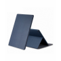 Чехол для iPad Mini 5 Smart Case FIB color Blue