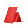 Чехол для iPad Mini 5 Smart Case FIB color Red