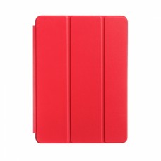 Чехол Smart Case для iPad Pro 9.7" Red (Копия)