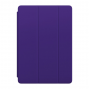 Чехол Smart Case для iPad Pro 9.7" Violet (Копия)