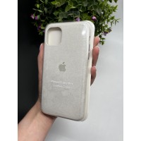 Чохол ALCANTARA для Iphone 11 Pro Max ( №10 Stone )