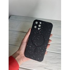 Силіконовий чохол на IPhone 14 Pro Max