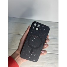 Силіконовий чохол на IPhone 13