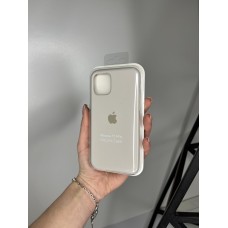 Силиконовый чехол для Iphone 11 Pro ( High №10 )