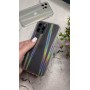 Силиконовый чехол Chameleon на iPhone 12 | 12 Pro