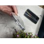 Силиконовый чехол Chameleon на iPhone 12 | 12 Pro