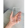 Силиконовый чехол Chameleon на iPhone 12 | 12 Pro