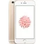 iPhone 6/6s