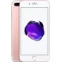iPhone 7 Plus