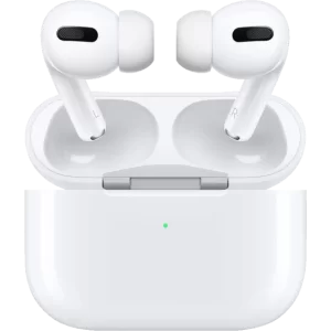 Чехлы для AirPods