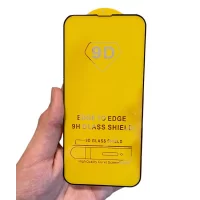 Защитное стекло для iPhone 13 Pro Max 9D