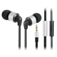 Hi-Fi MP3 AWEI ES600I