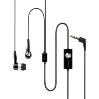 Гарнитура AEF-01 для Samsung G810 micro
