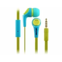 Hi-Fi MP3 AWEI ES-Q6i Blue