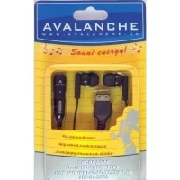 Гарнитура AEF-02 для Samsung D880